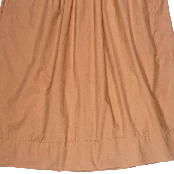 DOEN Slate Nightgown in Maple Size Medium - Picture 6 of 13